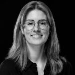 Tine Kjærsgaard